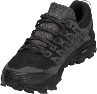 Asics Asics Gel Fujitrabuco 7 GTX, pán. trailová obuv
