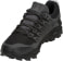 Asics Gel Fujitrabuco 7 GTX, pán. trailová obuv