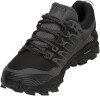 Asics Asics Gel Fujitrabuco 7 GTX, pán. trailová obuv