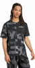adidas Terrex Multi Climacool Printed T-Shirt