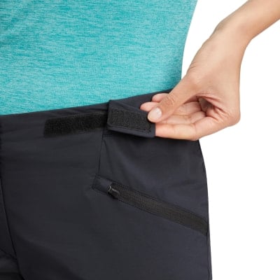 McKINLEY Eloin Wanderhose