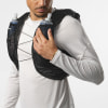 Salomon Active Skin 12 Laufweste