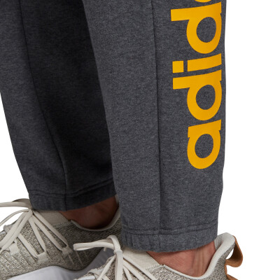 adidas adidas E LIN T PN FL