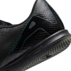 Nike Mercurial Vapor 16 Academy IC Hallenfußballschuhe