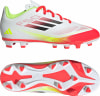 adidas F50 Club FG/MG Fußballschuhe