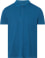 Pán. polo Pellew III M 100% PES, DryPlus Eco