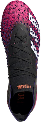 adidas Predator Freak 1 AG Fußballschuhee
