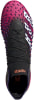 adidas Predator Freak 1 AG Fußballschuhee