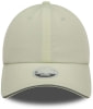 New Era Ponytail Open Back 9FORTY sportovní kšiltovka