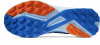 Mammut Saentis TR Low GTX Outdoorschuhe
