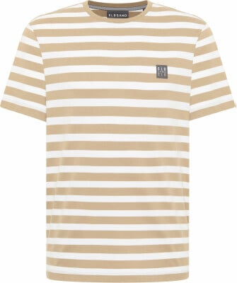 elbsand Noe T-Shirt elbsand Noe T-Shirt