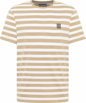 elbsand Noe T-Shirt