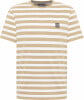 elbsand Noe T-Shirt