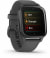 Venu Sq 2 Smartwatch