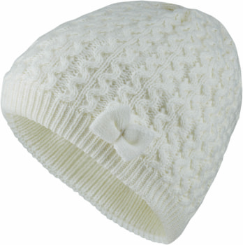 McKINLEY Letizia Haube