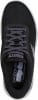 Skechers Go Walk Flex Fitnessschuh D-Gr.