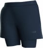 Jako Power 2in1 Power Laufshorts