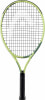 Head Extreme 23 Tennisschläger