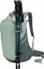 Jack Wolfskin Astro Vent 24 Wanderrucksack