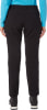 McKINLEY Mandorak Wanderhose kurzgestellt