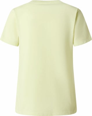 The North Face THE NORTH FACE Evolution Si Shirt kurzarm 100%Baumwolle