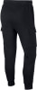 Nike Club Cargo BB Jogginghose