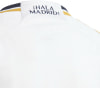 adidas Real Madrid 23/24 Heimtrikot