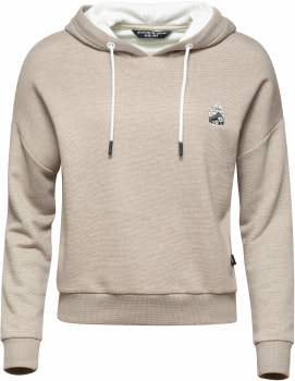 Chillaz Juifen Hoodie