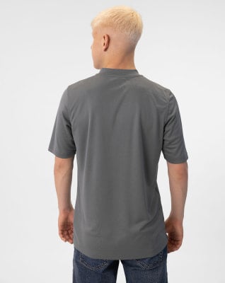 Jako Prestige Poloshirt