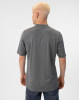 Jako Prestige Poloshirt