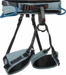 Mammut Ophir 3 Slide 2.0 Klettergurt
