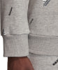 adidas Must Haves Graphic Sweatshirt