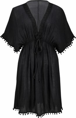 Capricio Bessy Strandkleid