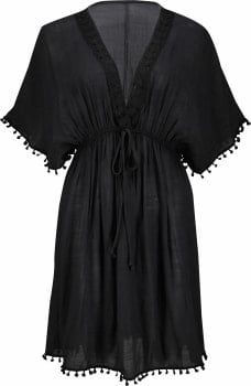 Capricio Bessy Strandkleid