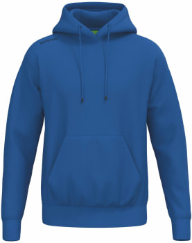Erima TS Hoody Kapuzensweater