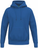 Erima TS Hoody Kapuzensweater