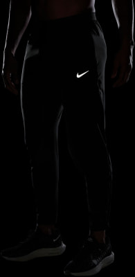 Nike Stride Dri-FIT férfi futónadrág