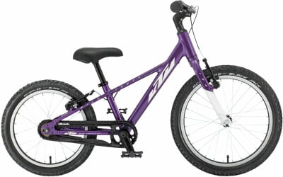 KTM Wild Cross 16-18 Mountainbike 16"