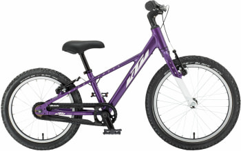 KTM Wild Cross 16-18 Mountainbike 16"