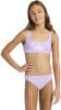 Roxy Solid Active RG Bikini