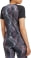 Buena III Laufshirt