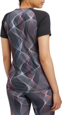 Buena III Laufshirt