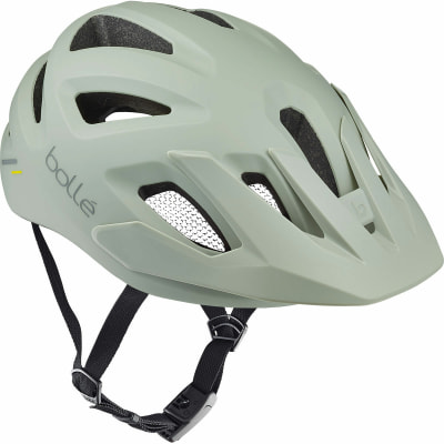 Bollé Adapt Plus MTB-Helm