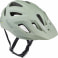 Adapt Plus MTB-Helm