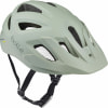 Bollé Adapt Plus MTB-Helm