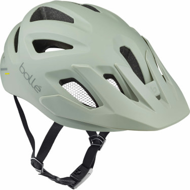 Adapt Plus MTB-Helm