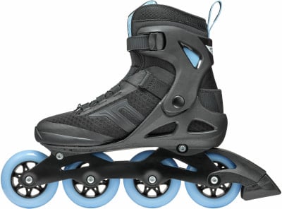 Rollerblade Macroblade 84 Boa Inlineskates