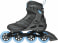 Macroblade 84 Boa Inlineskates