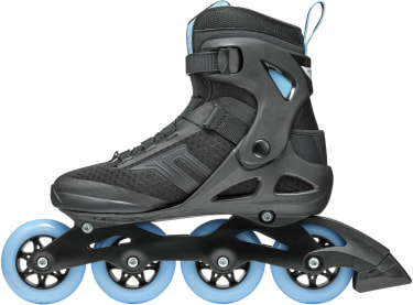 Macroblade 84 Boa Inlineskates