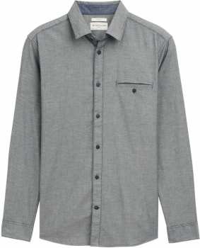 Tom Tailor TOM TAILOR Fitted Structure ing